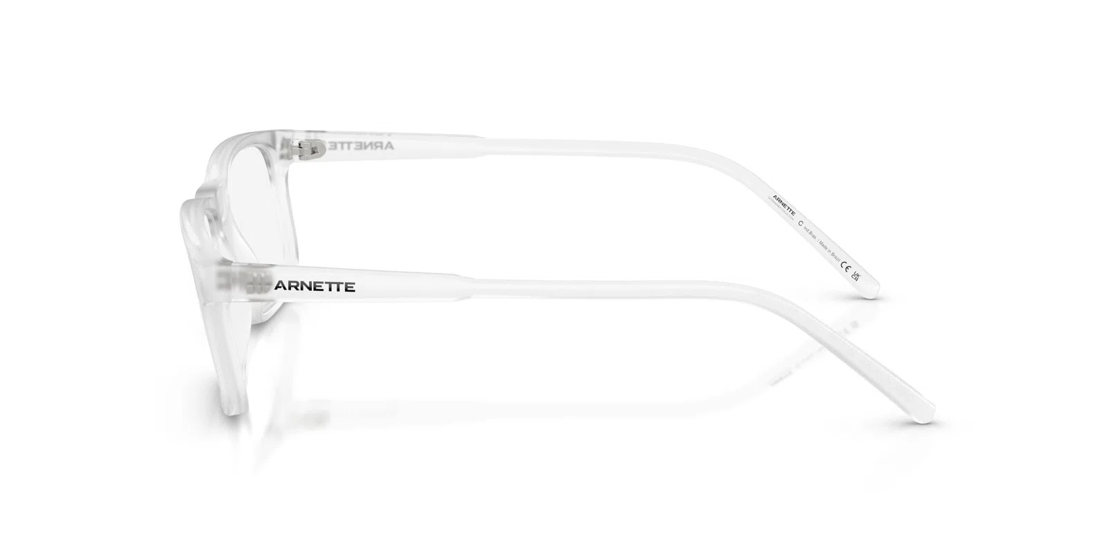 Arnette Dark Voyager 7194 Eyeglasses - view 97